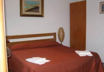 Hotel Family House Roma