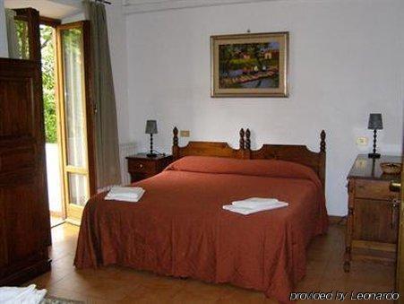 Family House * Roma