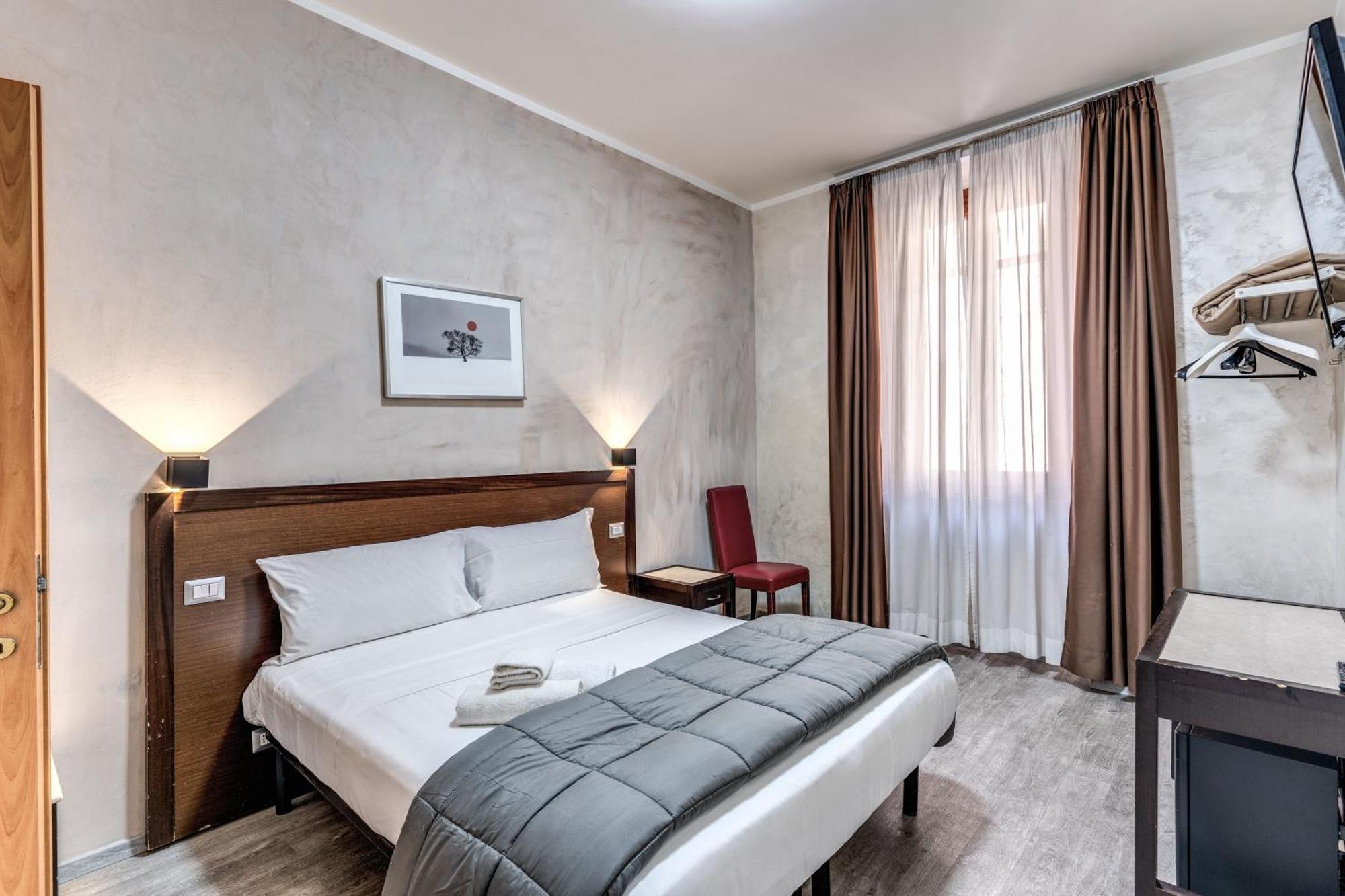 Family House Roma
