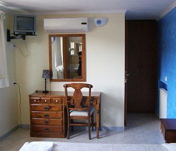 Hotel Family House Roma