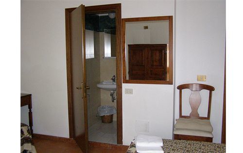 Family House Hotel Roma